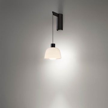Drep A/01 by BOVER - view 2