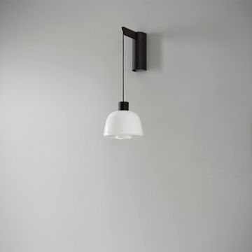 Drep A/01 by BOVER - view 3
