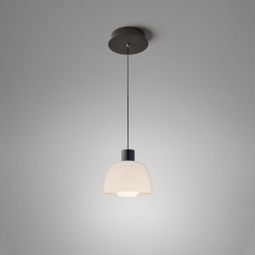 Drep S/01 by BOVER - view 2