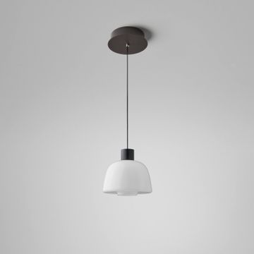 Drep S/01 by BOVER - view 3