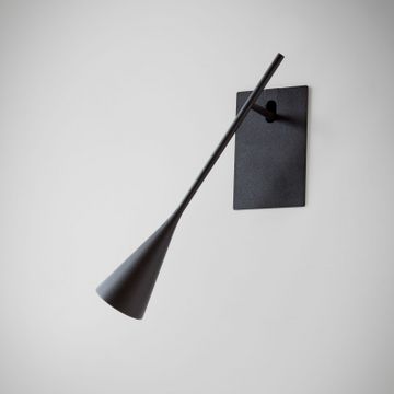 Skybell Plus A/02 by BOVER - view 2