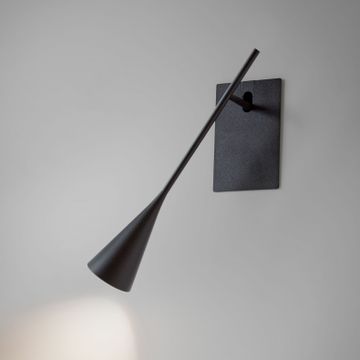 Skybell Plus A/02 by BOVER - view 3