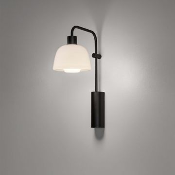 Drep A/04 by BOVER - view 2