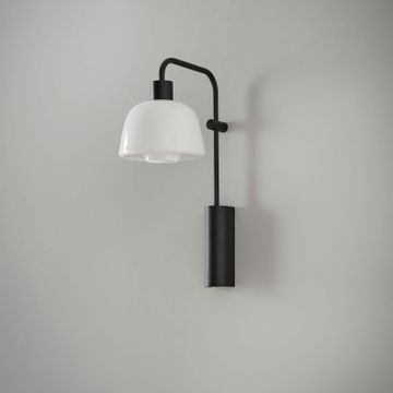 Drep A/04 by BOVER - view 3