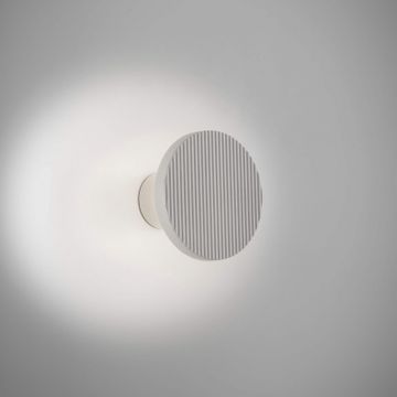 Arid A/01 by BOVER - view 2