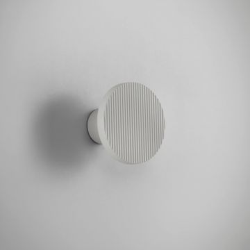 Arid A/01 by BOVER - view 3