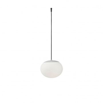 Outrack | Nans PF/21/4L by BOVER - view 2