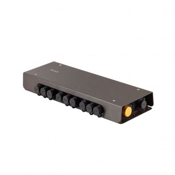 Birdie - Power Supplies by BOVER - view 2