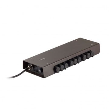 Birdie - Power Supplies by BOVER - view 3