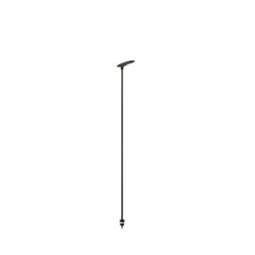 Birdie - Luminaires by BOVER - view 2