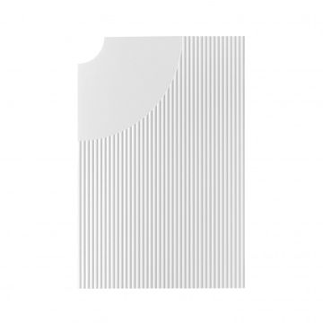Arid - Tiles by BOVER - view 2