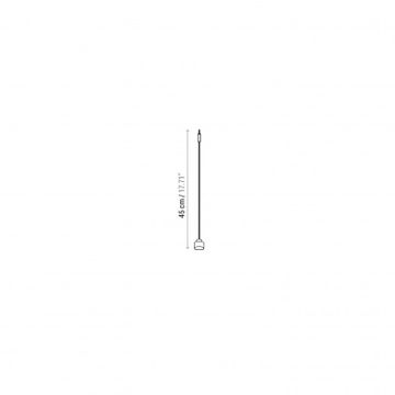 Intrack - Optical set by BOVER - view 2