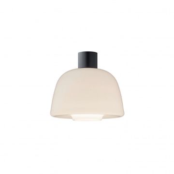 Intrack - Lampshades by BOVER - view 2