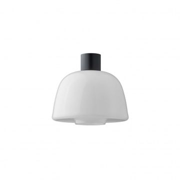 Intrack - Lampshades by BOVER - view 3