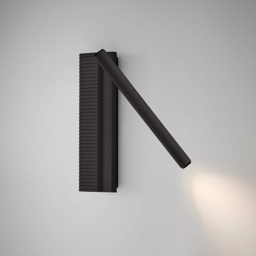 Arid A/03 - Right by BOVER - view 2