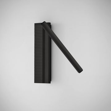 Arid A/03 - Right by BOVER - view 3