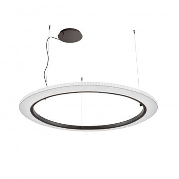 Roda S/150 by BOVER - view 2