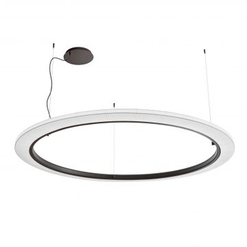 Roda S/200 by BOVER - view 2