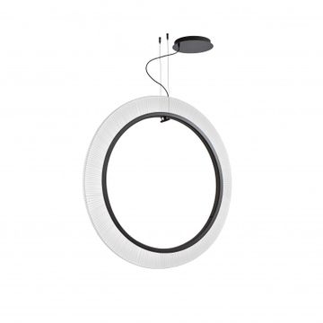 Roda S/120/V by BOVER - view 2