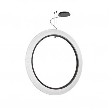 Roda S/150/V by BOVER - view 2
