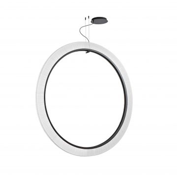 Roda S/200/V by BOVER - view 2