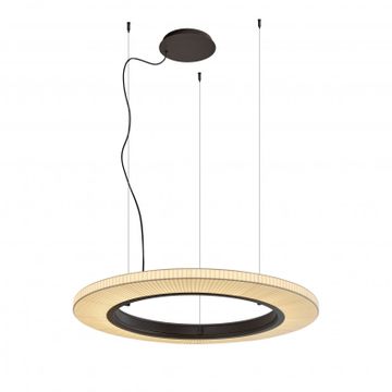 Roda S/90 by BOVER - view 2