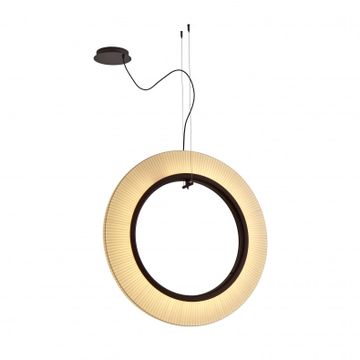 Roda S/90/V by BOVER - view 2