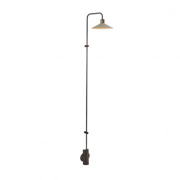 Platet A/06 by BOVER - view 2