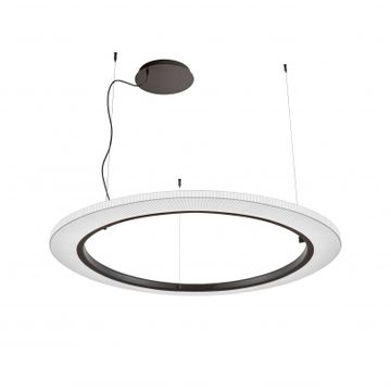 Roda S/120 by BOVER - view 2