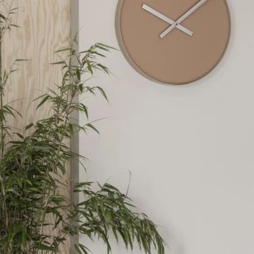 Planter KENA Nomad 80x29 cm by Blomus - view 3