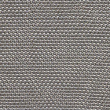 GROVA Stool Module Zinc – flexible for your outdoor lounge by Blomus - view 5