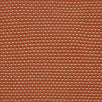 GROVA Stool Module in Amber Brown for the Outdoor Lounge by Blomus - view 5