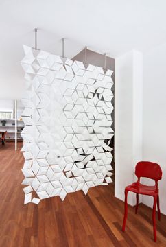Color White by Bloomming - view 2