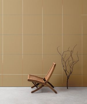 Badem by Calico Wallpaper - view 5