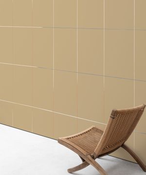 Badem by Calico Wallpaper - view 6