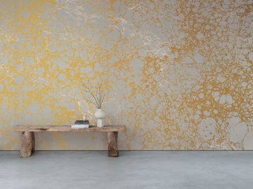 River by Calico Wallpaper - view 6