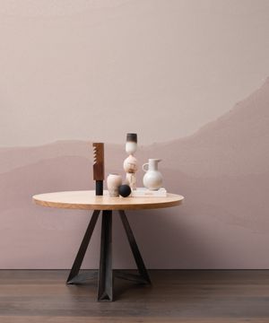 Matterhorn by Calico Wallpaper - view 5