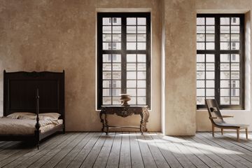Intrinsic by Calico Wallpaper - view 5