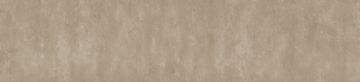 Untouched by Calico Wallpaper - view 2