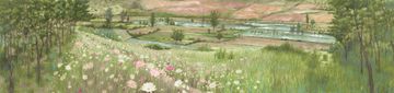Expanse by Calico Wallpaper - view 3