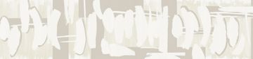 Span by Calico Wallpaper - view 3