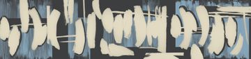 Vivid by Calico Wallpaper - view 3
