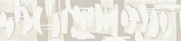Span by Calico Wallpaper - view 2