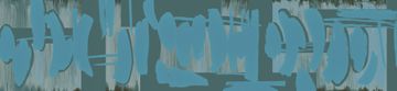 Verve by Calico Wallpaper - view 2