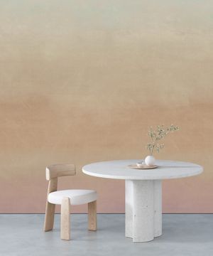 Hawthorne by Calico Wallpaper - view 2