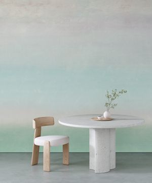 Neem by Calico Wallpaper - view 2
