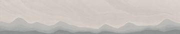 Andes by Calico Wallpaper - view 3