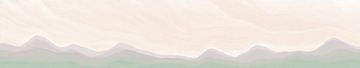 Crystalline by Calico Wallpaper - view 3