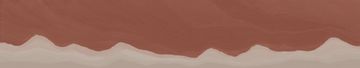 Fracture by Calico Wallpaper - view 3