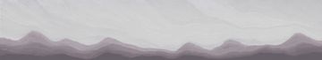 Juneau by Calico Wallpaper - view 3